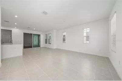 2402 Celebration Boulevard, Kissimmee, FL 34747 - Photo 5