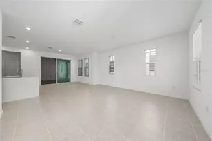 2402 Celebration Blvd, Kissimmee, FL 34747 - Photo 5