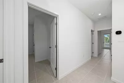 2402 Celebration Boulevard, Kissimmee, FL 34747 - Photo 17