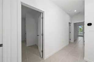 2402 Celebration Blvd, Kissimmee, FL 34747 - Photo 17