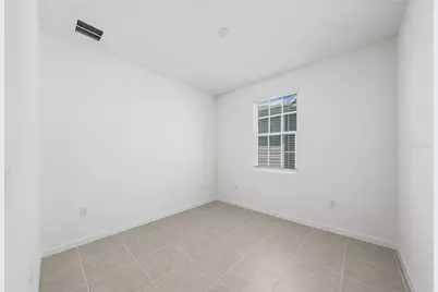 2402 Celebration Boulevard, Kissimmee, FL 34747 - Photo 25
