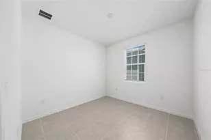 2402 Celebration Blvd, Kissimmee, FL 34747 - Photo 25