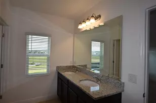 1197 Cavender Creek Rd, Minneola, FL 34715 - Photo 11