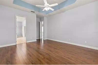 2869 Paige Drive, Kissimmee, FL 34741 - Photo 17