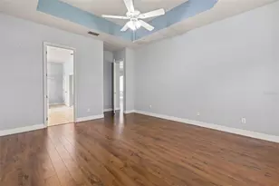 2869 Paige Dr, Kissimmee, FL 34741 - Photo 17
