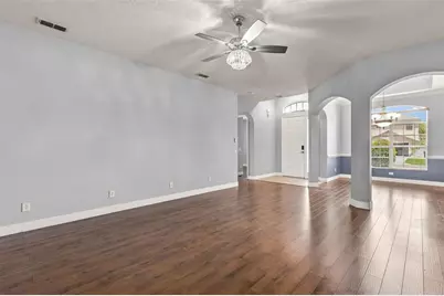 2869 Paige Drive, Kissimmee, FL 34741 - Photo 5