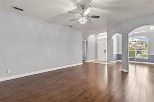 2869 Paige Dr, Kissimmee, FL 34741 - Photo 5