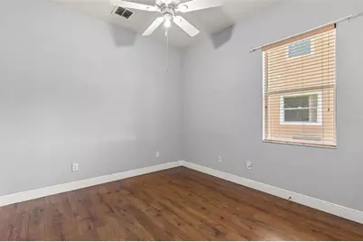 2869 Paige Drive, Kissimmee, FL 34741 - Photo 27