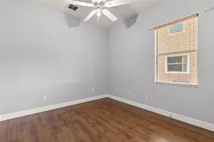 2869 Paige Dr, Kissimmee, FL 34741 - Photo 27