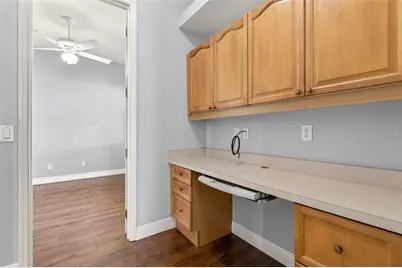 2869 Paige Drive, Kissimmee, FL 34741 - Photo 21