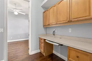 2869 Paige Dr, Kissimmee, FL 34741 - Photo 21