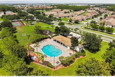 2869 Paige Drive, Kissimmee, FL 34741 - Photo 35