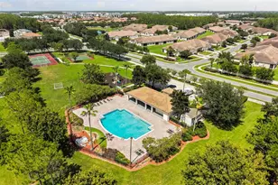 2869 Paige Dr, Kissimmee, FL 34741 - Photo 35
