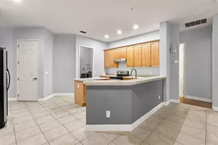 2869 Paige Dr, Kissimmee, FL 34741 - Photo 11