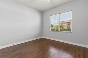 2869 Paige Dr, Kissimmee, FL 34741 - Photo 25