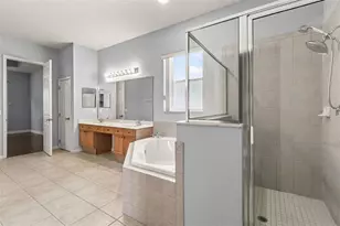 2869 Paige Dr, Kissimmee, FL 34741 - Photo 19