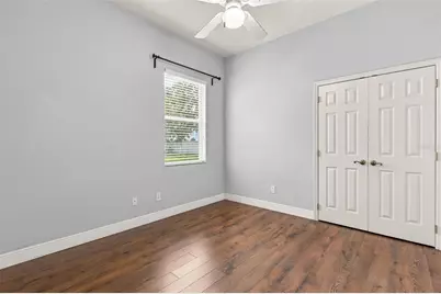 2869 Paige Drive, Kissimmee, FL 34741 - Photo 29
