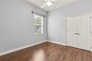 2869 Paige Dr, Kissimmee, FL 34741 - Photo 29