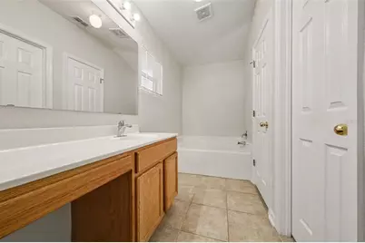 2122 Aitkin Loop, Leesburg, FL 34748 - Photo 13