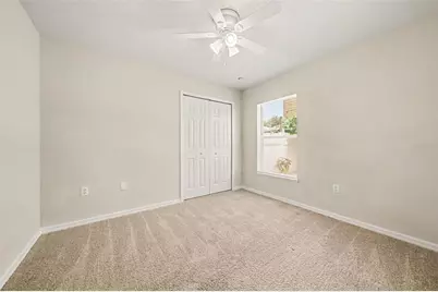 2122 Aitkin Loop, Leesburg, FL 34748 - Photo 9