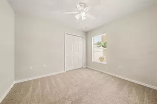 2122 Aitkin Loop, Leesburg, FL 34748 - Photo 9