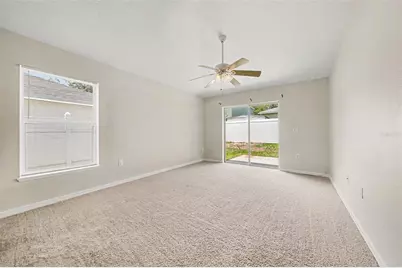 2122 Aitkin Loop, Leesburg, FL 34748 - Photo 11