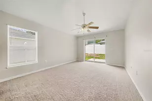2122 Aitkin Loop, Leesburg, FL 34748 - Photo 11