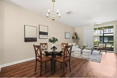 5354 Hawkstone Drive, Sanford, FL 32771 - Photo 5