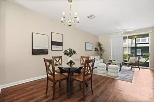 5354 Hawkstone Dr, Sanford, FL 32771 - Photo 5