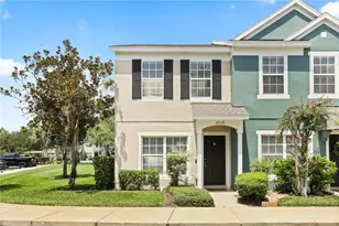 5354 Hawkstone Dr, Sanford, FL 32771 - Photo 1