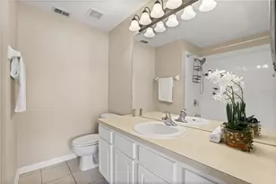 5354 Hawkstone Dr, Sanford, FL 32771 - Photo 9