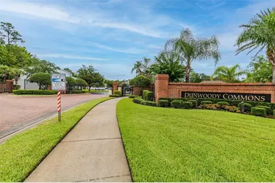 5354 Hawkstone Drive, Sanford, FL 32771 - Photo 15