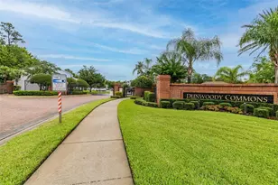 5354 Hawkstone Dr, Sanford, FL 32771 - Photo 15