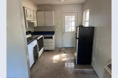 410 Terry Street, Wildwood, FL 34785 - Photo 5