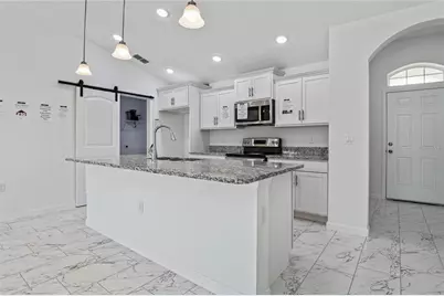 562 Maricopa Drive, Kissimmee, FL 34758 - Photo 3