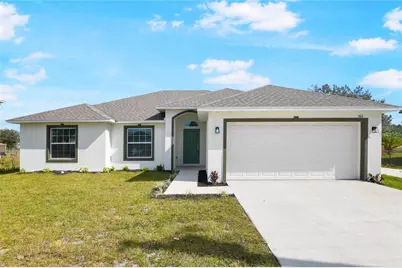 562 Maricopa Drive, Kissimmee, FL 34758 - Photo 1
