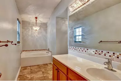 409 Yearling Cove Loop, Apopka, FL 32703 - Photo 5