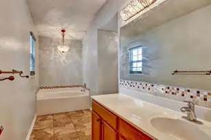 409 Yearling Cove Loop, Apopka, FL 32703 - Photo 5