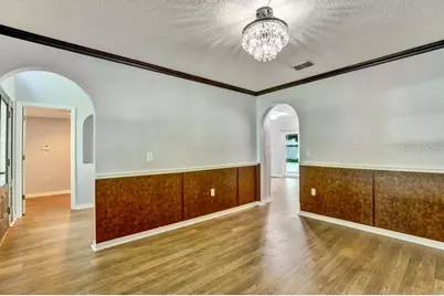 409 Yearling Cove Loop, Apopka, FL 32703 - Photo 3
