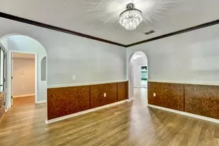 409 Yearling Cove Loop, Apopka, FL 32703 - Photo 3