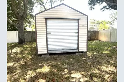 409 Yearling Cove Loop, Apopka, FL 32703 - Photo 25