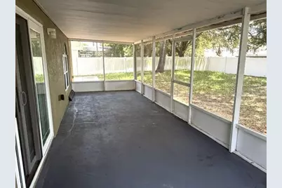 409 Yearling Cove Loop, Apopka, FL 32703 - Photo 23