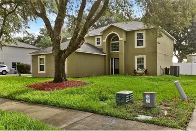 409 Yearling Cove Loop, Apopka, FL 32703 - Photo 1