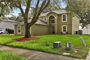 409 Yearling Cove Loop, Apopka, FL 32703 - Photo 1
