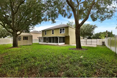 409 Yearling Cove Loop, Apopka, FL 32703 - Photo 27