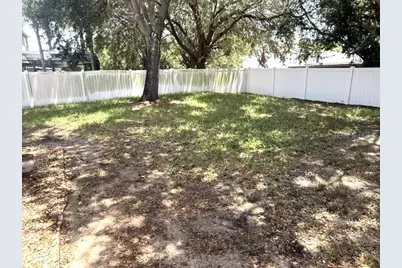 409 Yearling Cove Loop, Apopka, FL 32703 - Photo 27