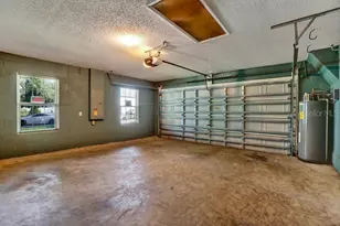409 Yearling Cove Loop, Apopka, FL 32703 - Photo 25