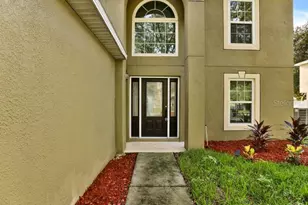 409 Yearling Cove Loop, Apopka, FL 32703 - Photo 21
