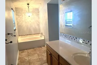 409 Yearling Cove Loop, Apopka, FL 32703 - Photo 7