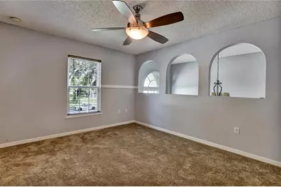409 Yearling Cove Loop, Apopka, FL 32703 - Photo 11